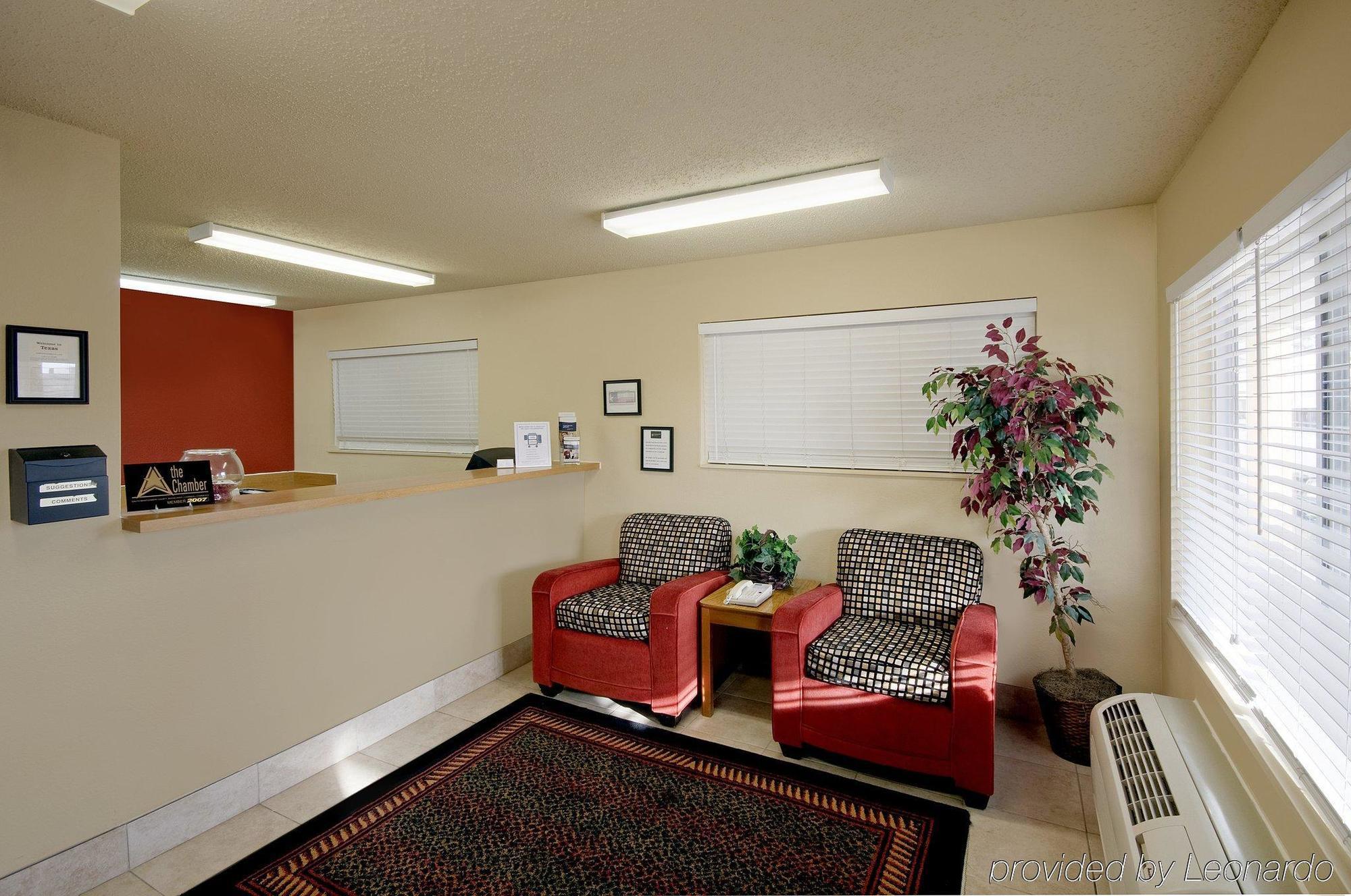 Hometowne Studios Houston - West Oaks - Energy Corridor Buitenkant foto